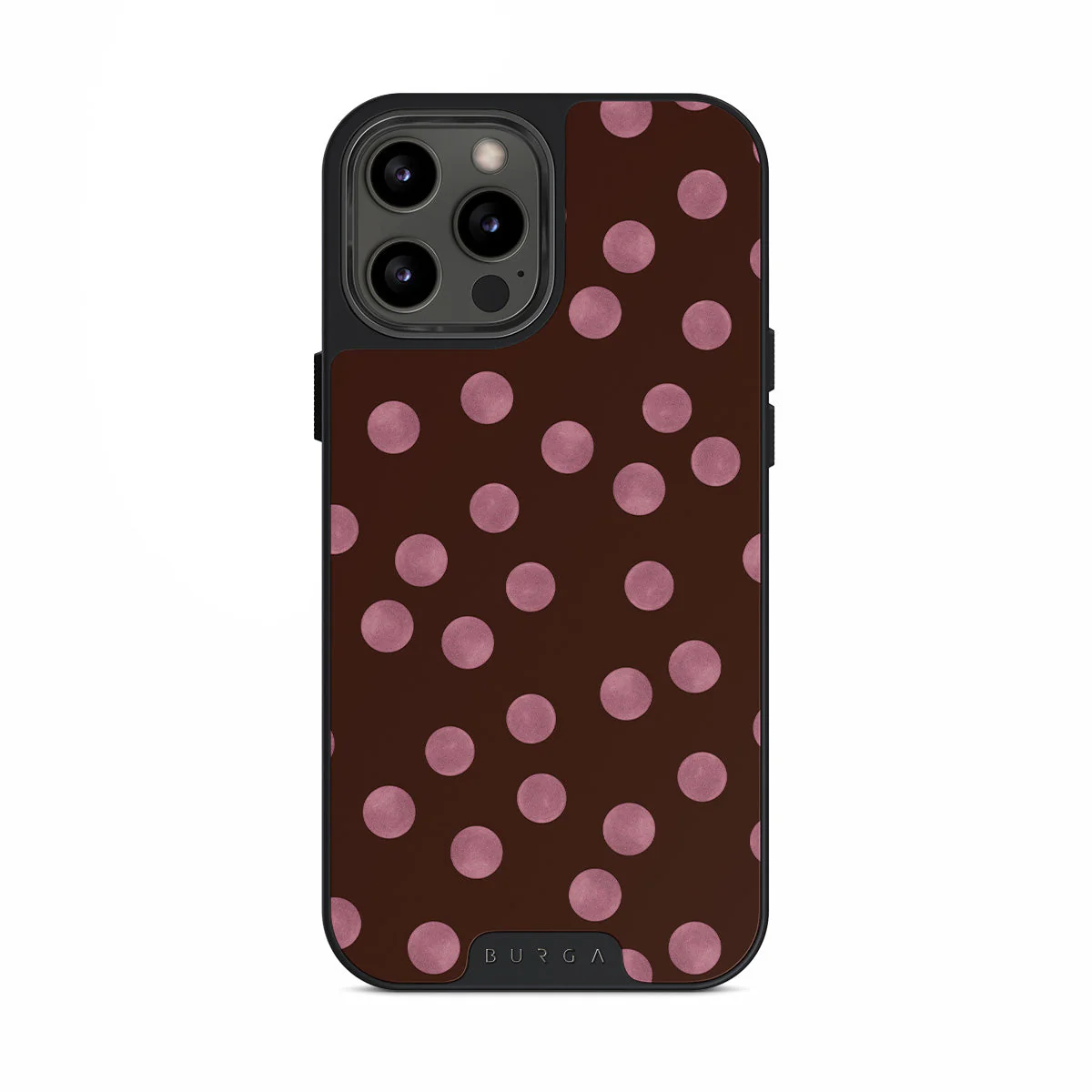 Pillow Talk - iPhone 12 Pro Case - Image 12