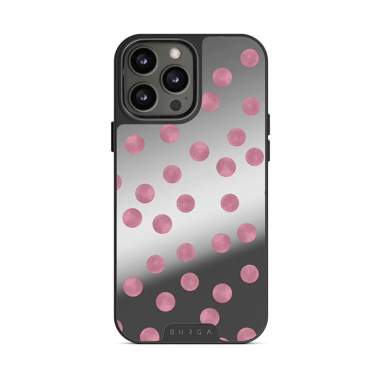 Pillow Talk - iPhone 12 Pro Case - Image 27