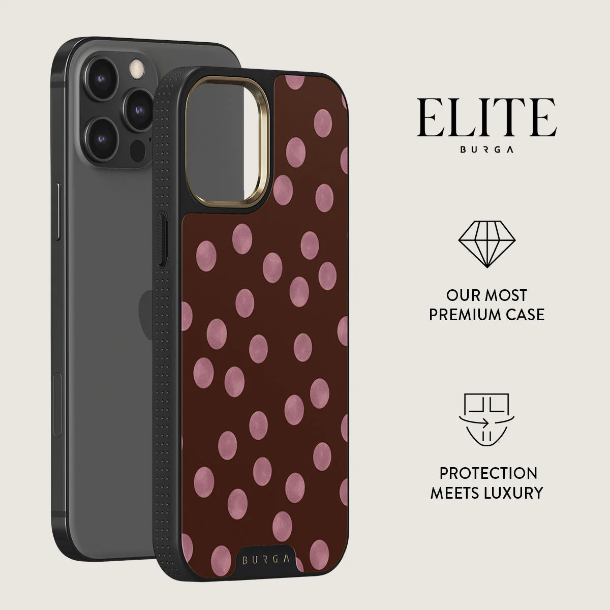 Pillow Talk - iPhone 12 Pro Max Case - Image 10