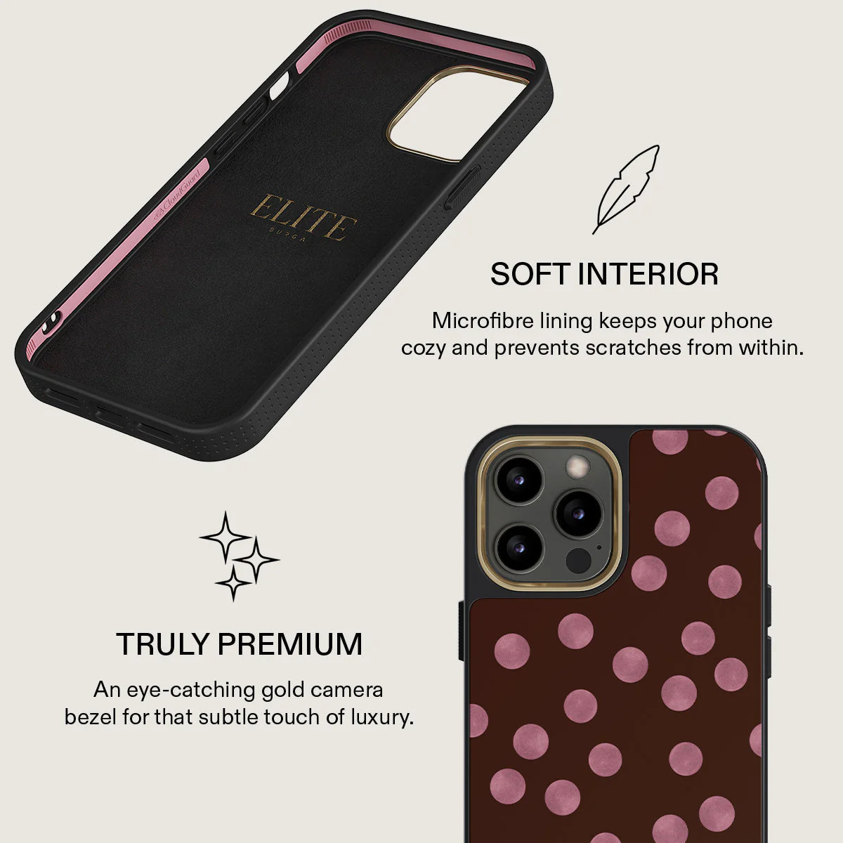 Pillow Talk - iPhone 12 Pro Max Case - Image 14