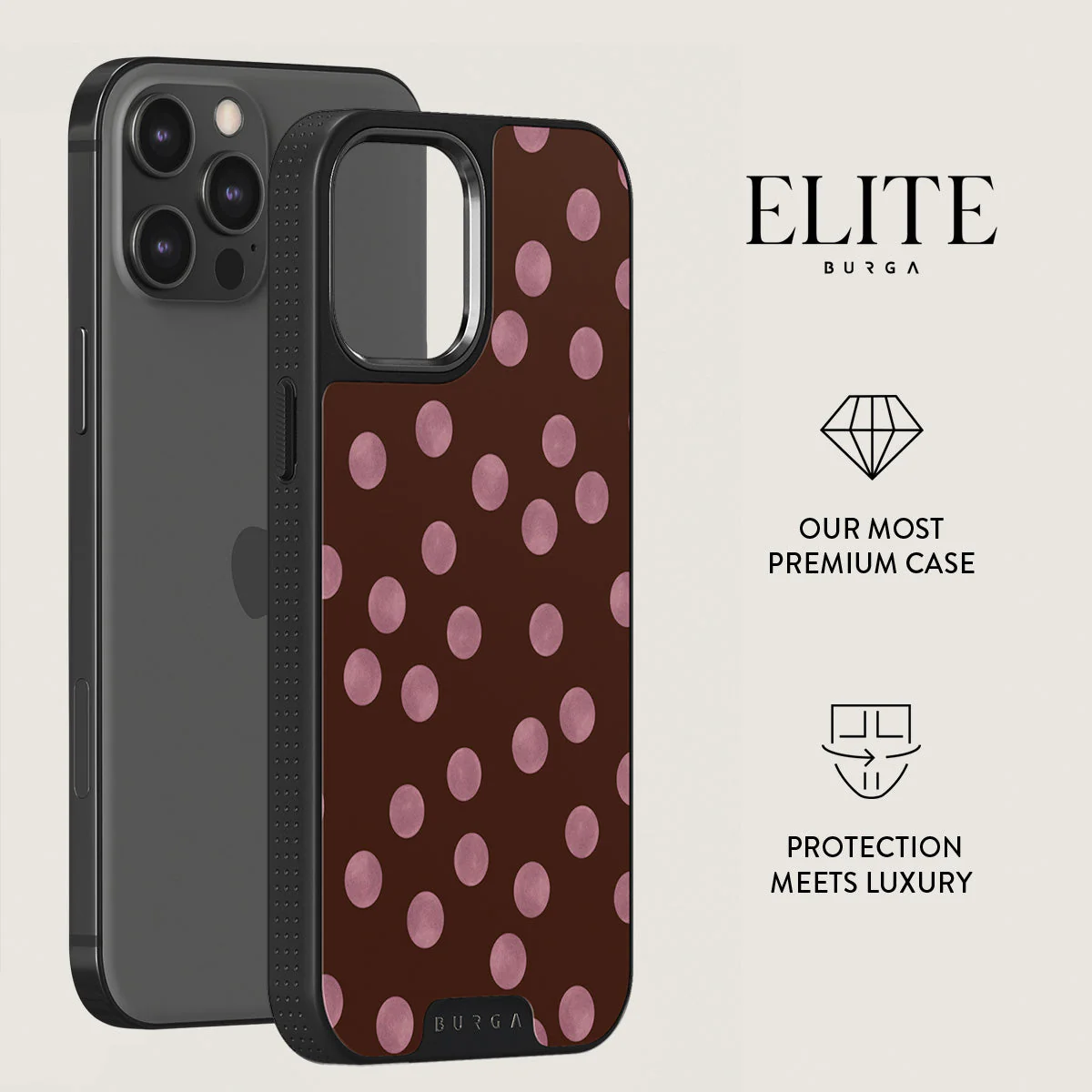 Pillow Talk - iPhone 12 Pro Max Case - Image 17
