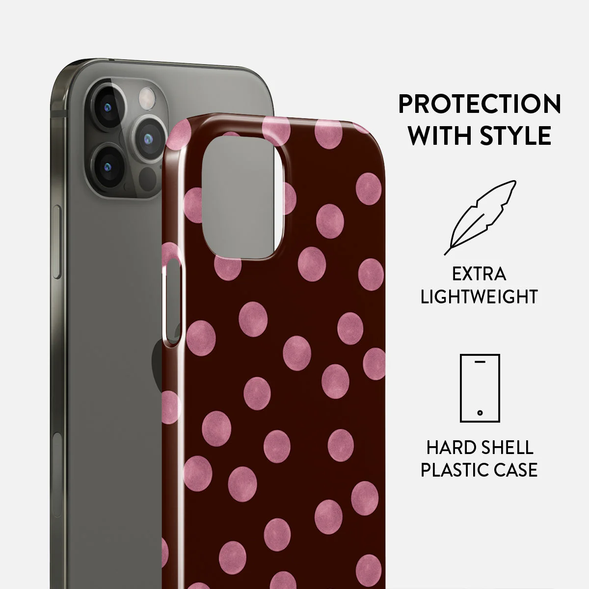 Pillow Talk - iPhone 12 Pro Max Case - Image 2