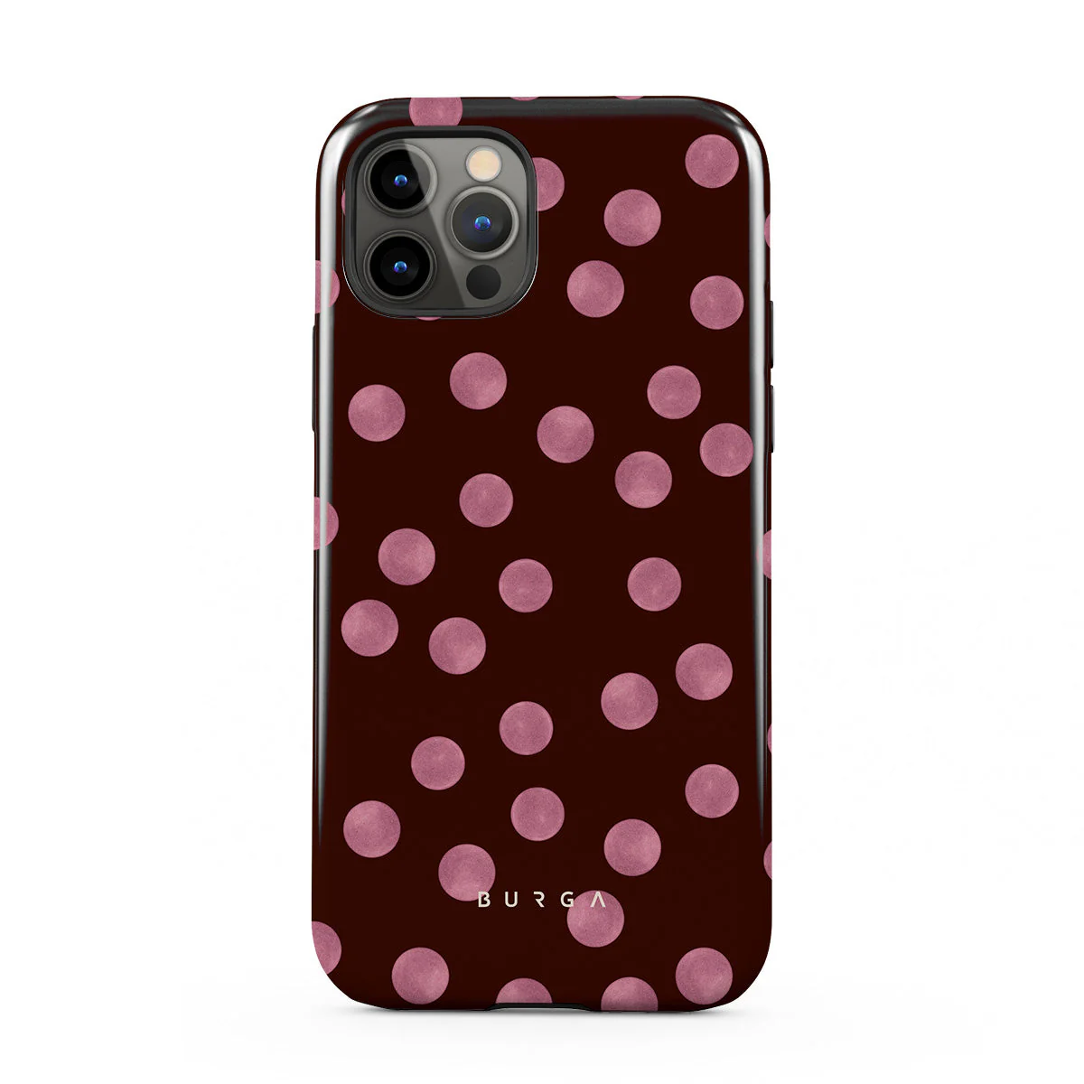 Pillow Talk - iPhone 12 Pro Max Case - Image 5