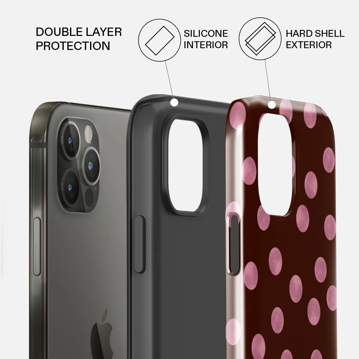 Pillow Talk - iPhone 12 Pro Max Case - Image 6