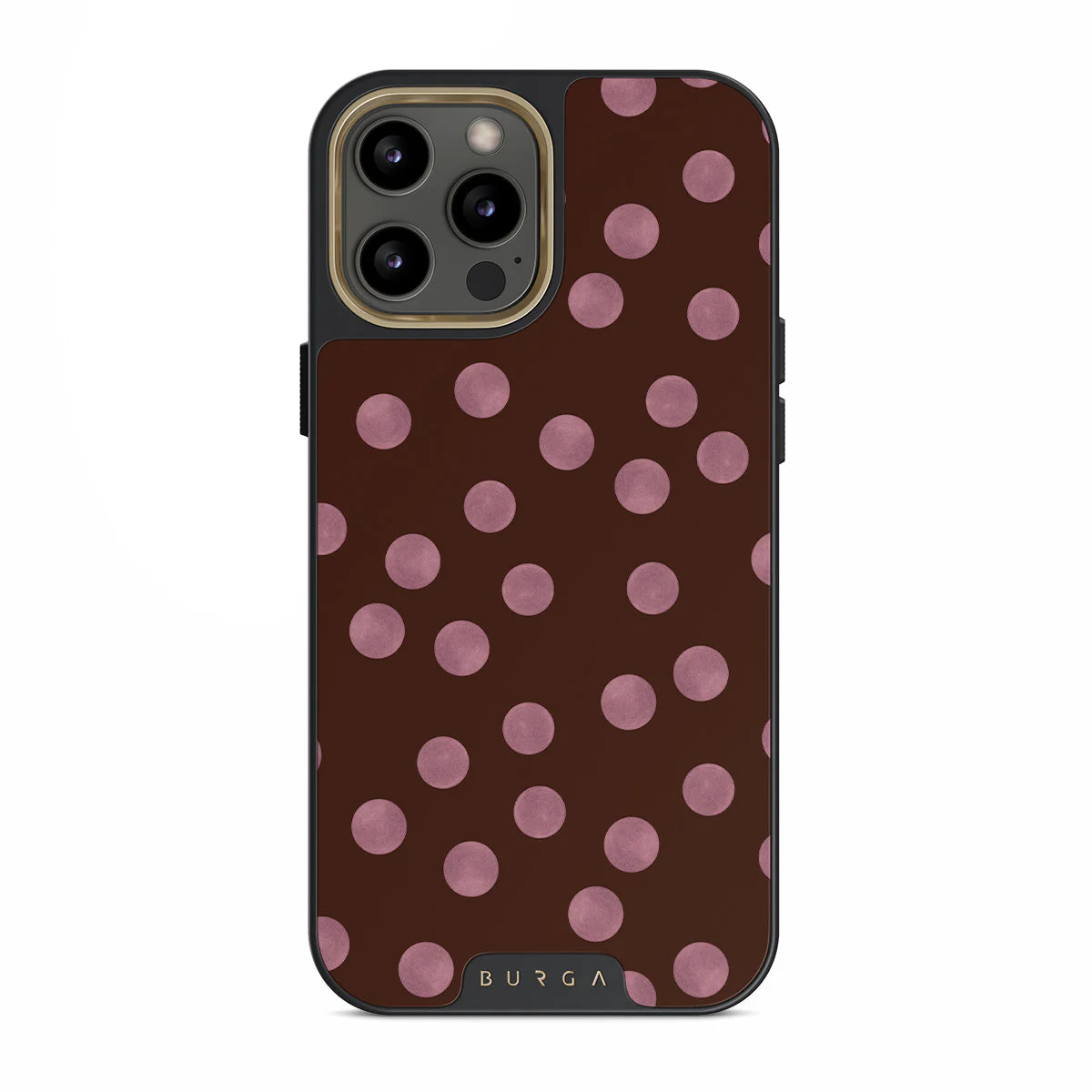 Pillow Talk - iPhone 12 Pro Max Case - Image 9