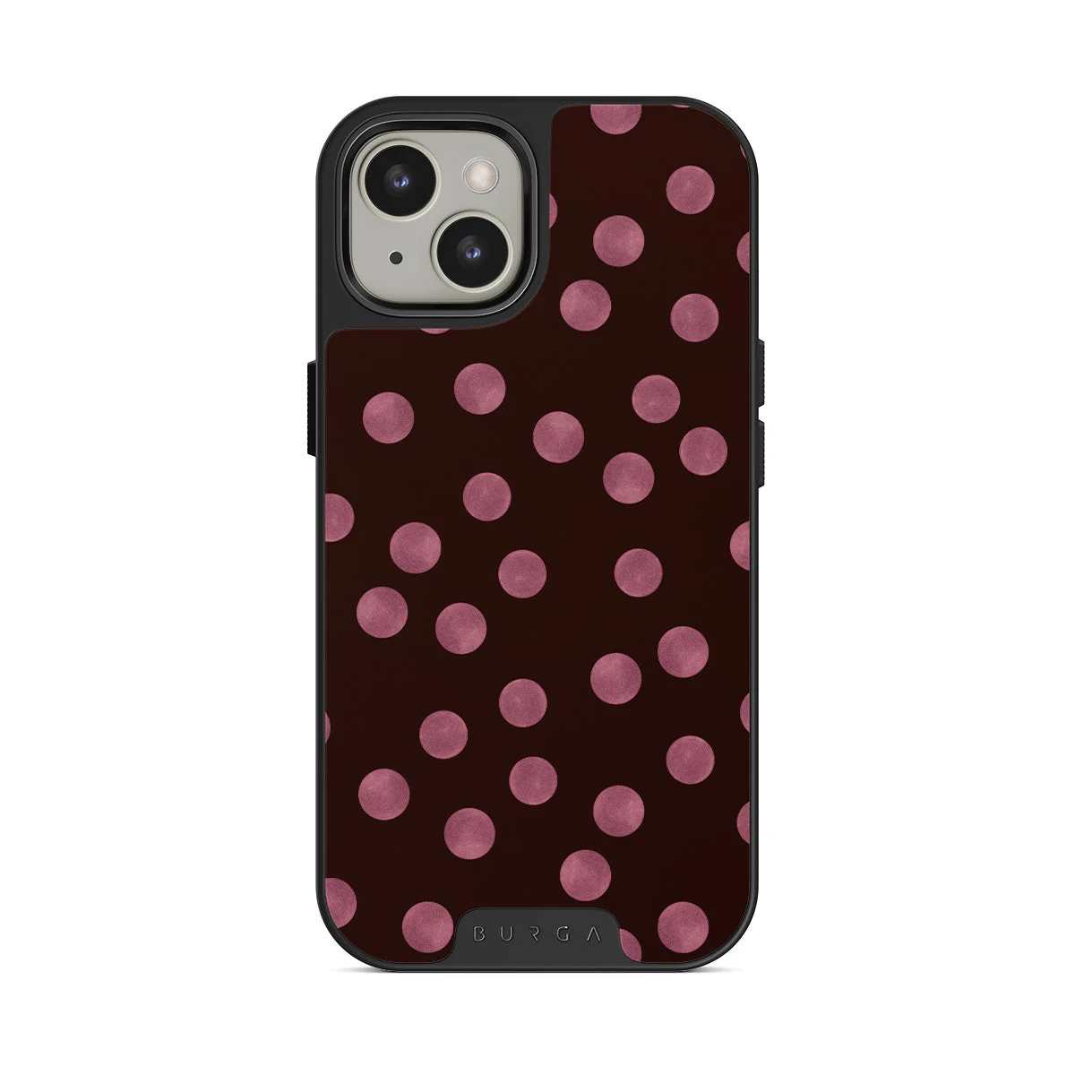 Pillow Talk - iPhone 13 Case - Image 12