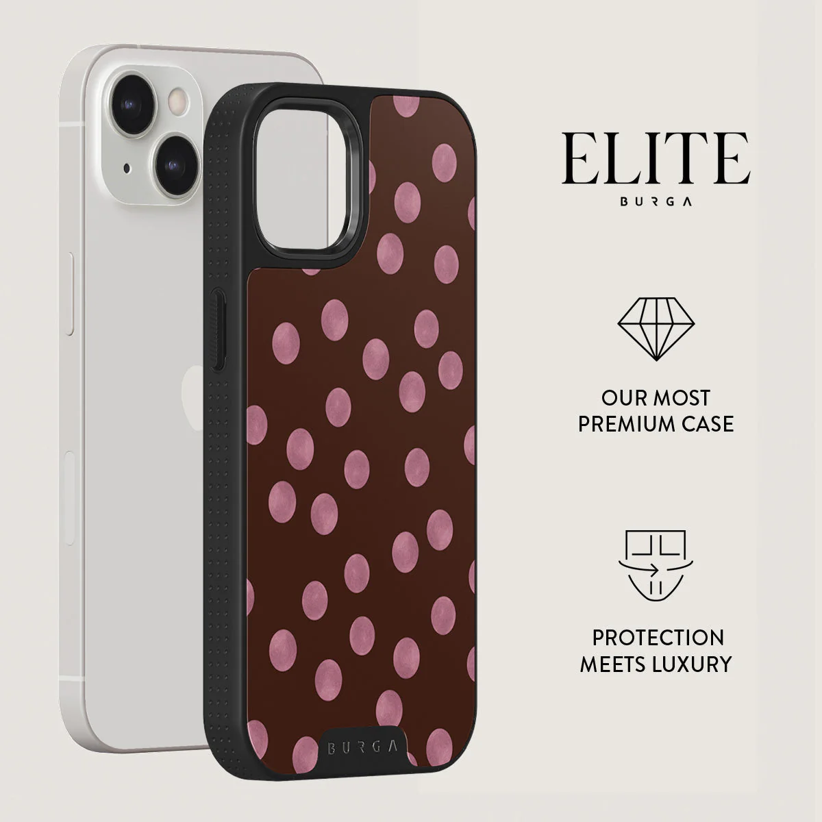 Pillow Talk - iPhone 13 Case - Image 13
