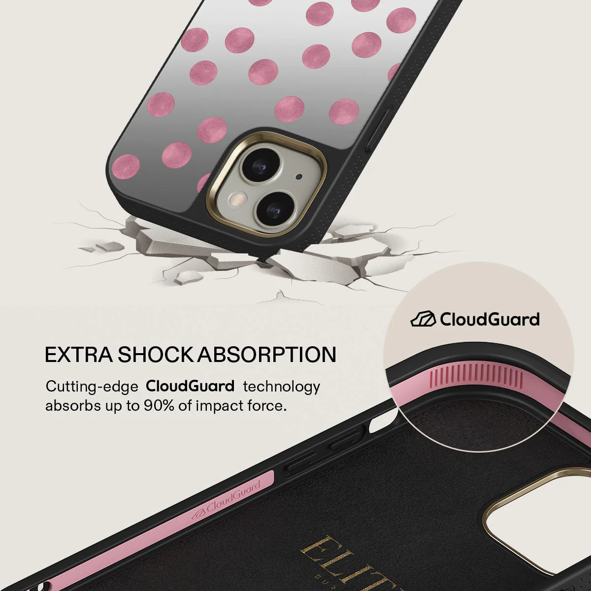 Pillow Talk - iPhone 13 Case - Image 21