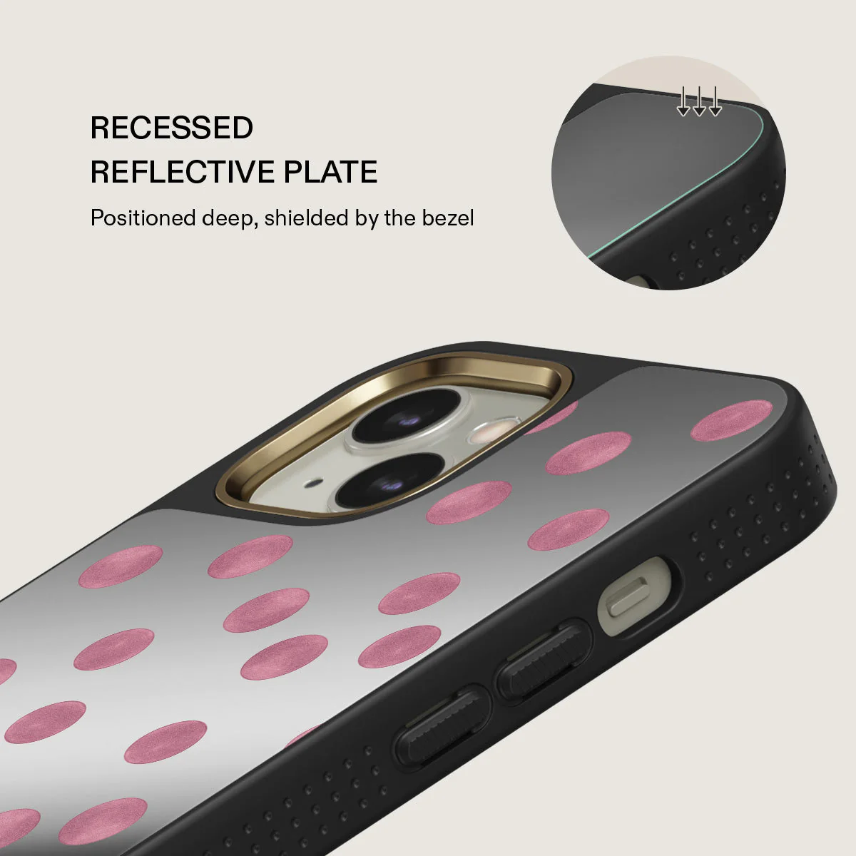 Pillow Talk - iPhone 13 Case - Image 22