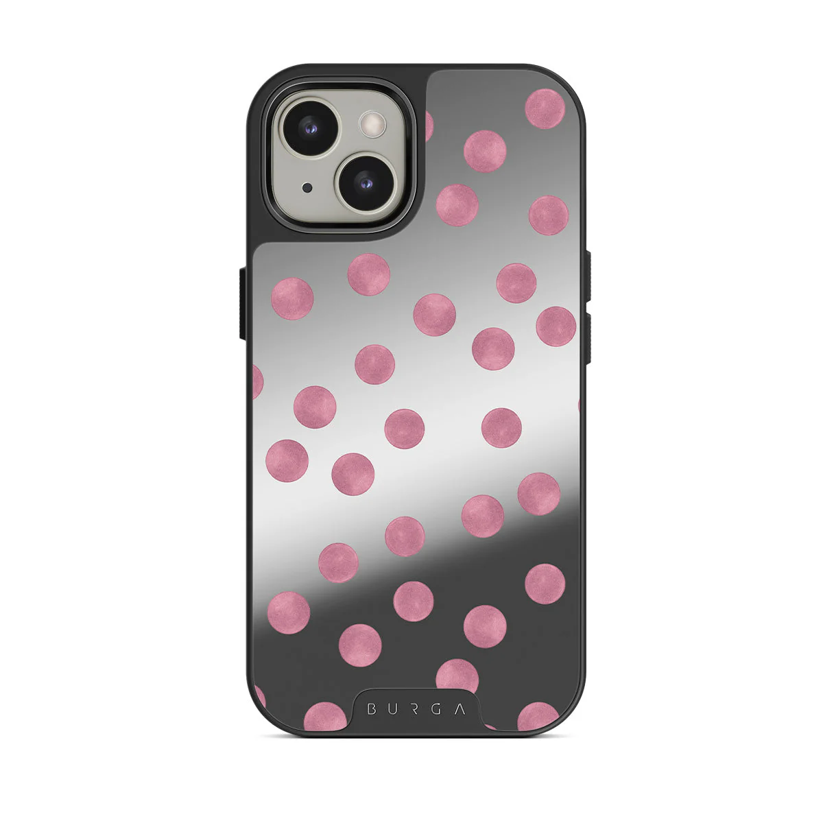 Pillow Talk - iPhone 13 Case - Image 27