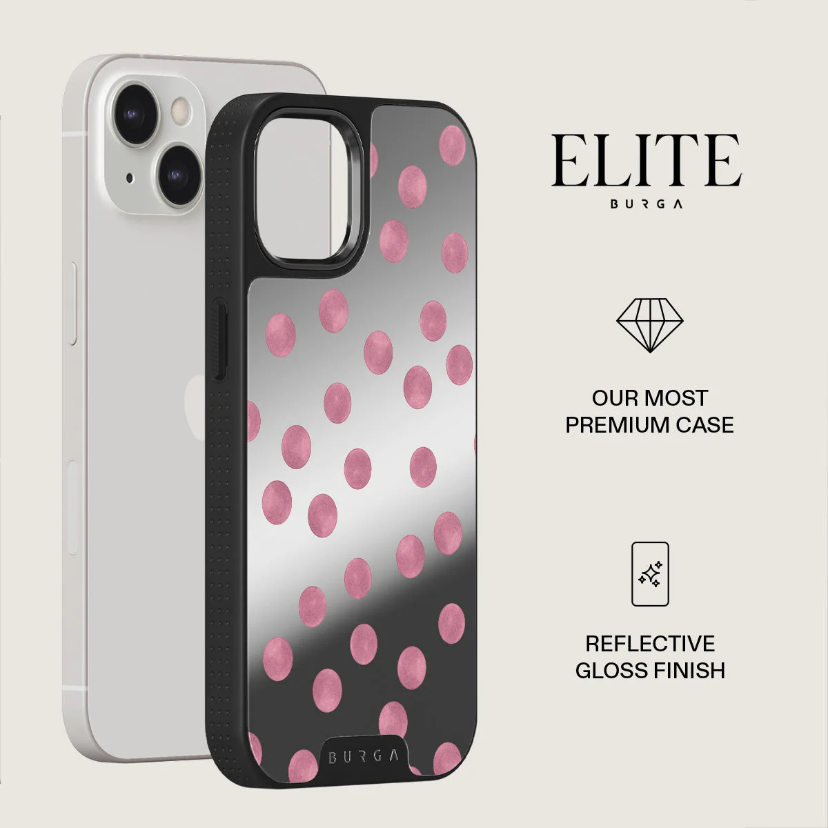 Pillow Talk - iPhone 13 Case - Image 28