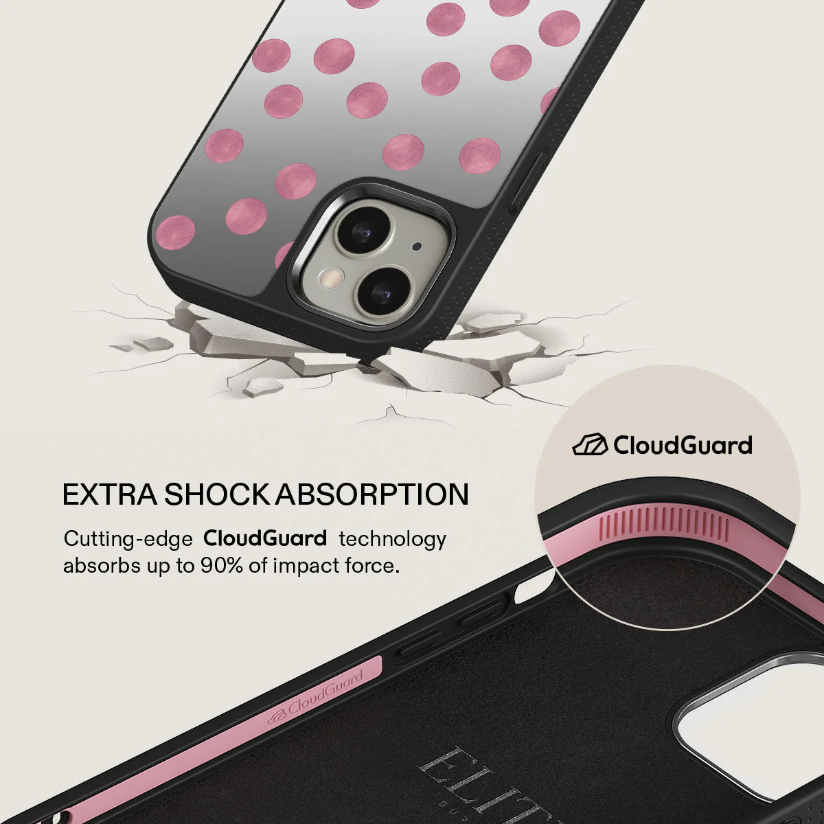 Pillow Talk - iPhone 13 Case - Image 29