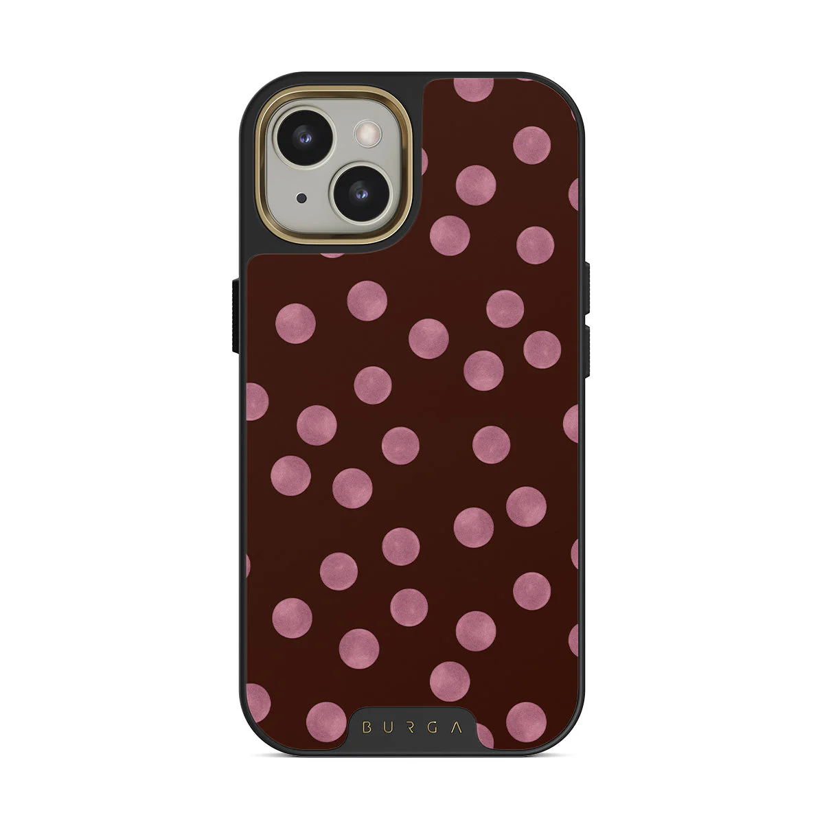 Pillow Talk - iPhone 13 Case - Image 5