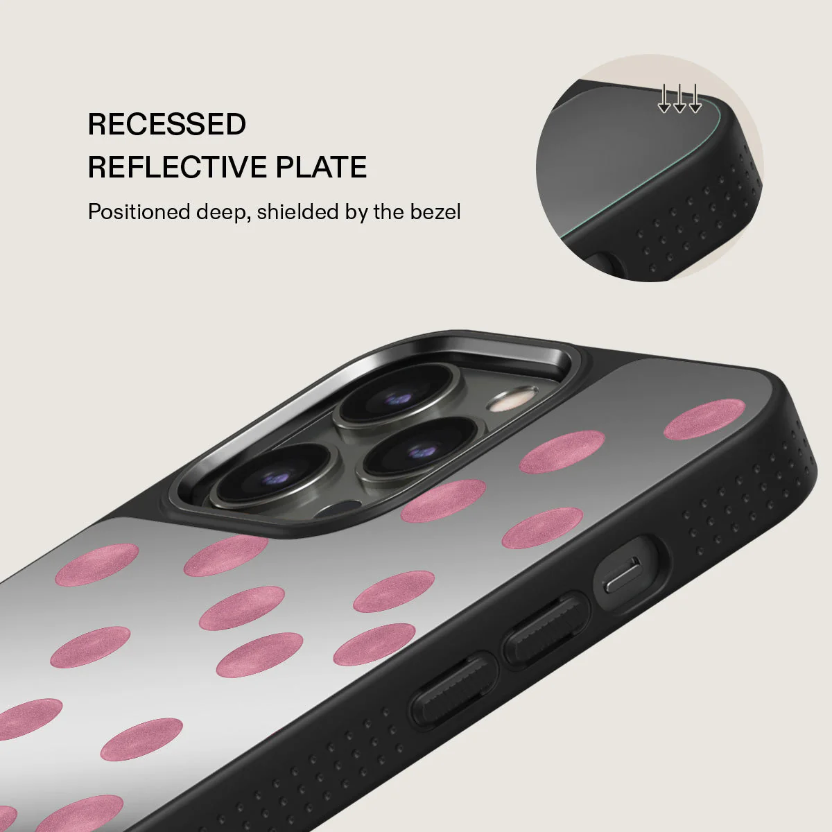 Pillow Talk - iPhone 13 Pro Case - Image 37