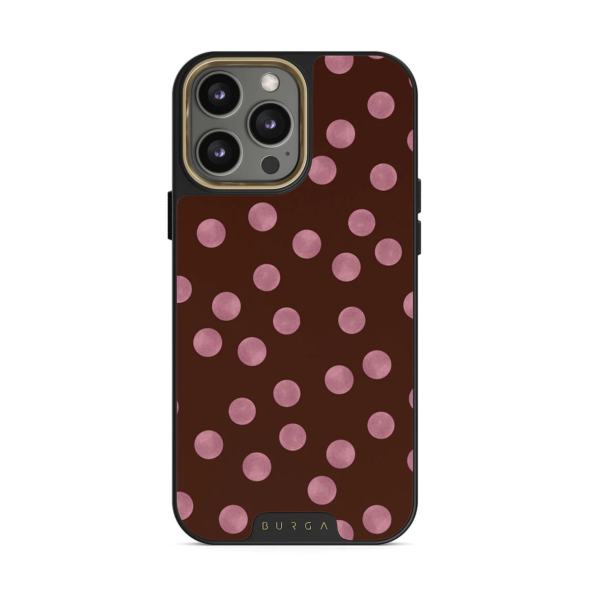 Pillow Talk - iPhone 13 Pro Case - Image 5