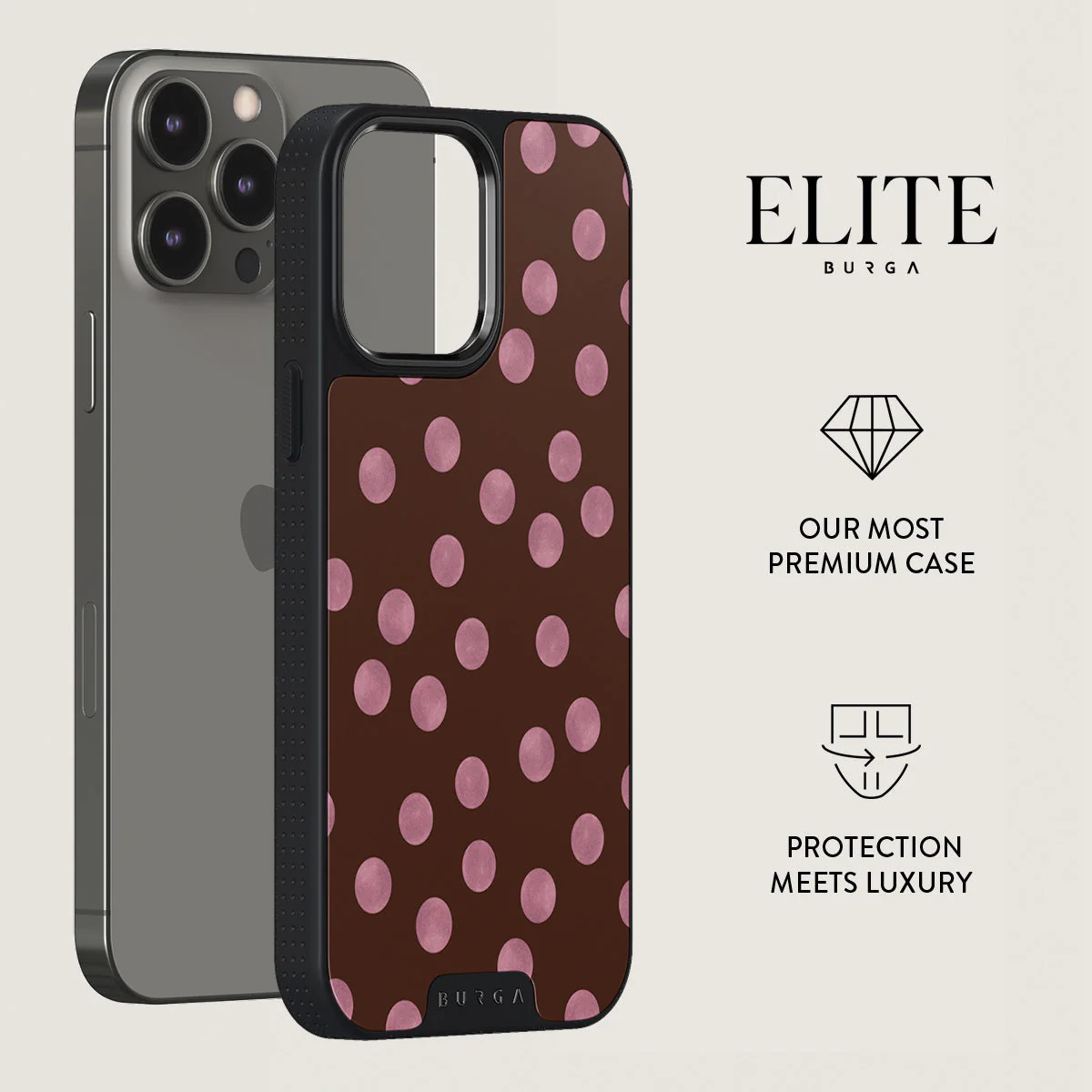 Pillow Talk - iPhone 13 Pro Max Case - Image 13