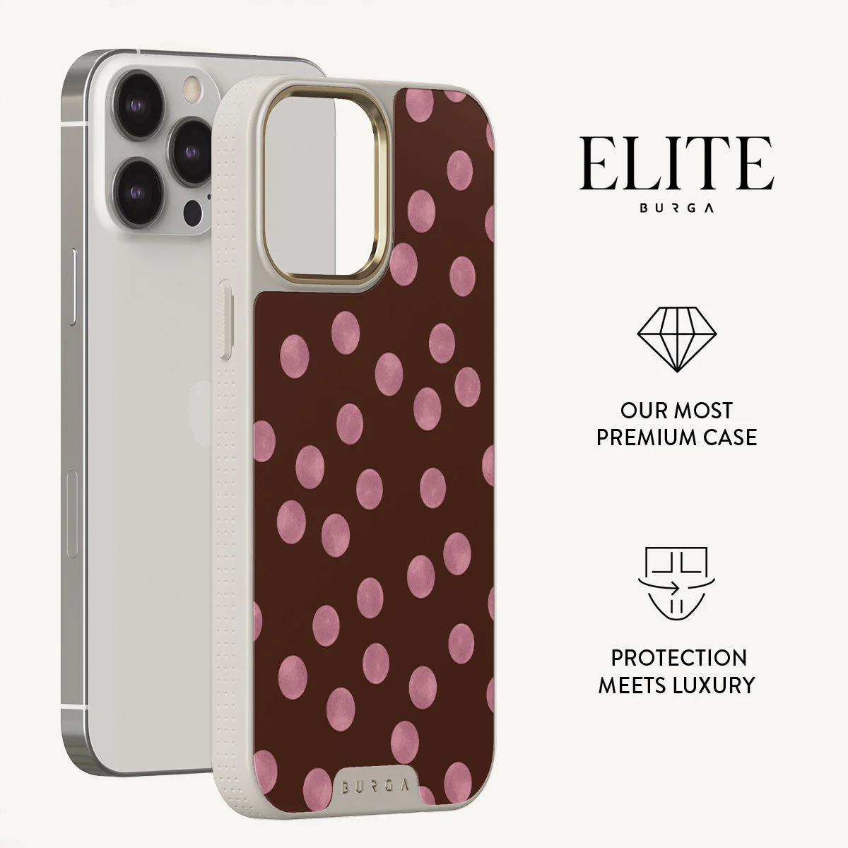 Pillow Talk - iPhone 13 Pro Max Case - Image 20