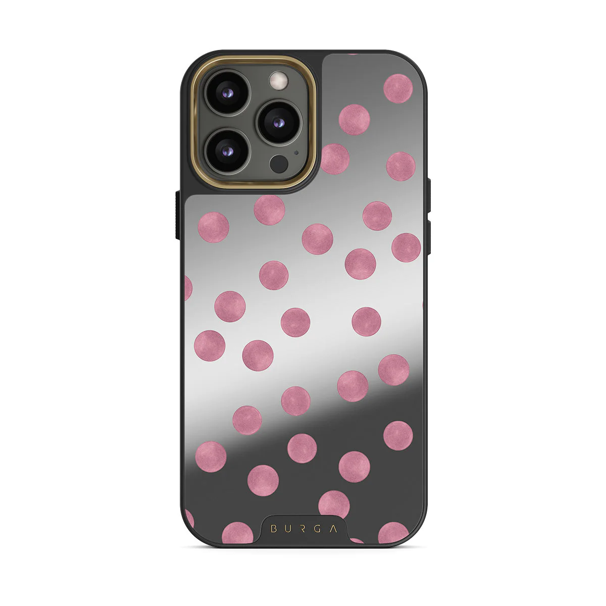 Pillow Talk - iPhone 13 Pro Max Case - Image 26