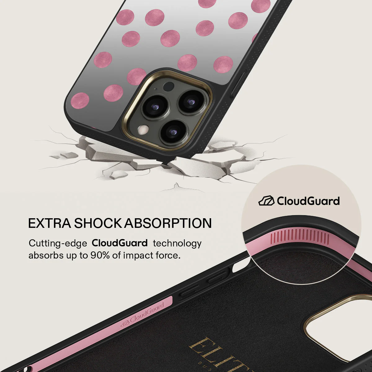 Pillow Talk - iPhone 13 Pro Max Case - Image 28