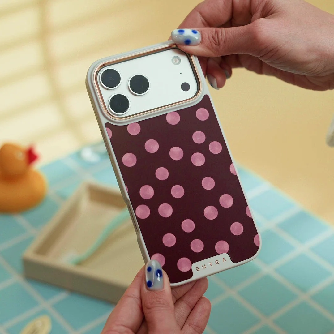 Pillow Talk - iPhone 13 Pro Max Case - Image 44