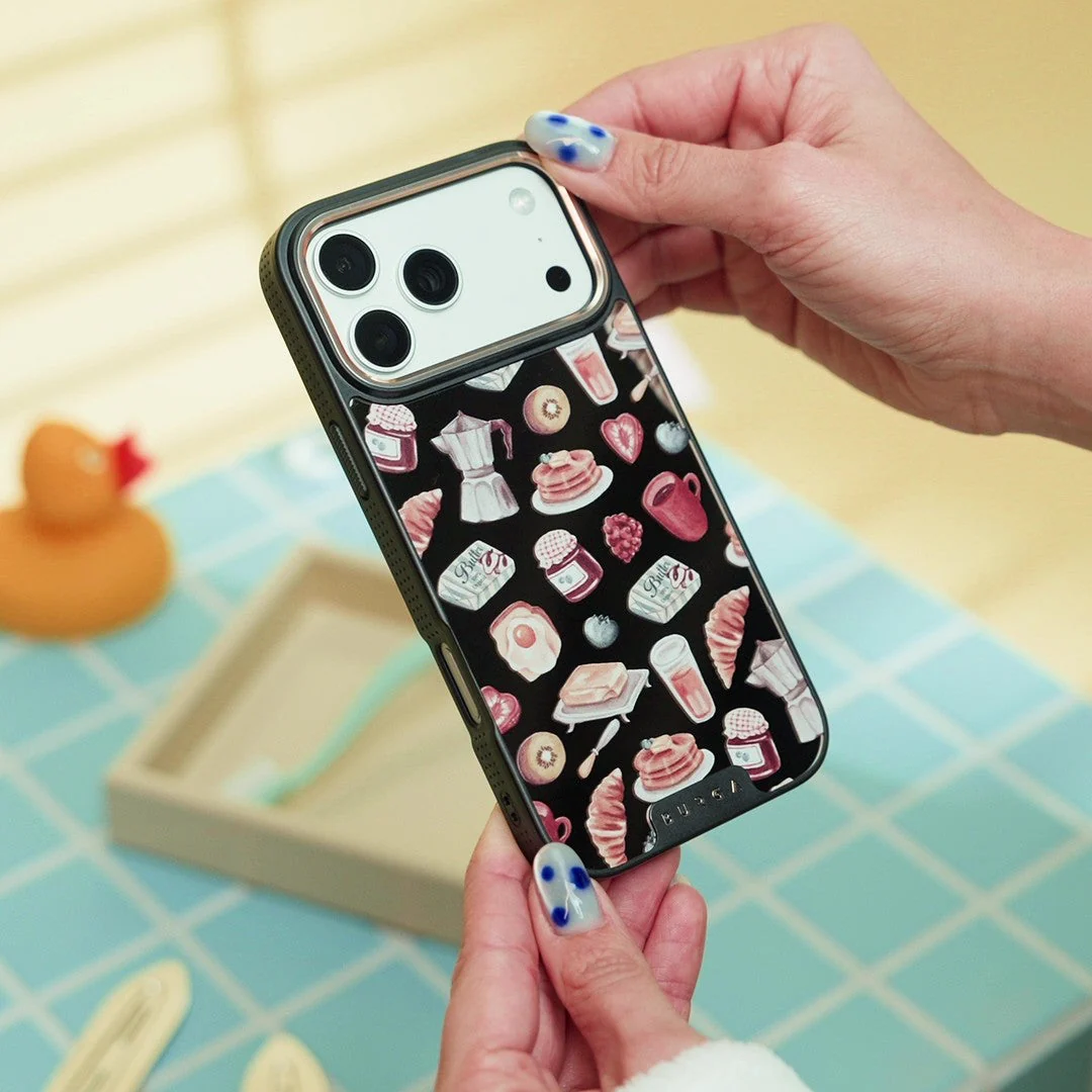 Pillow Talk - iPhone 13 Pro Max Case - Image 45