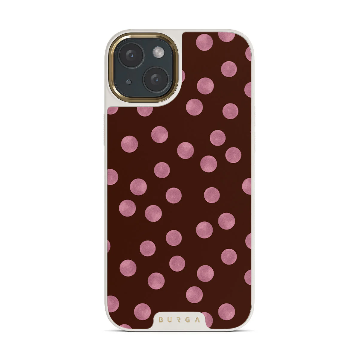 Pillow Talk - iPhone 14 Case - Image 19