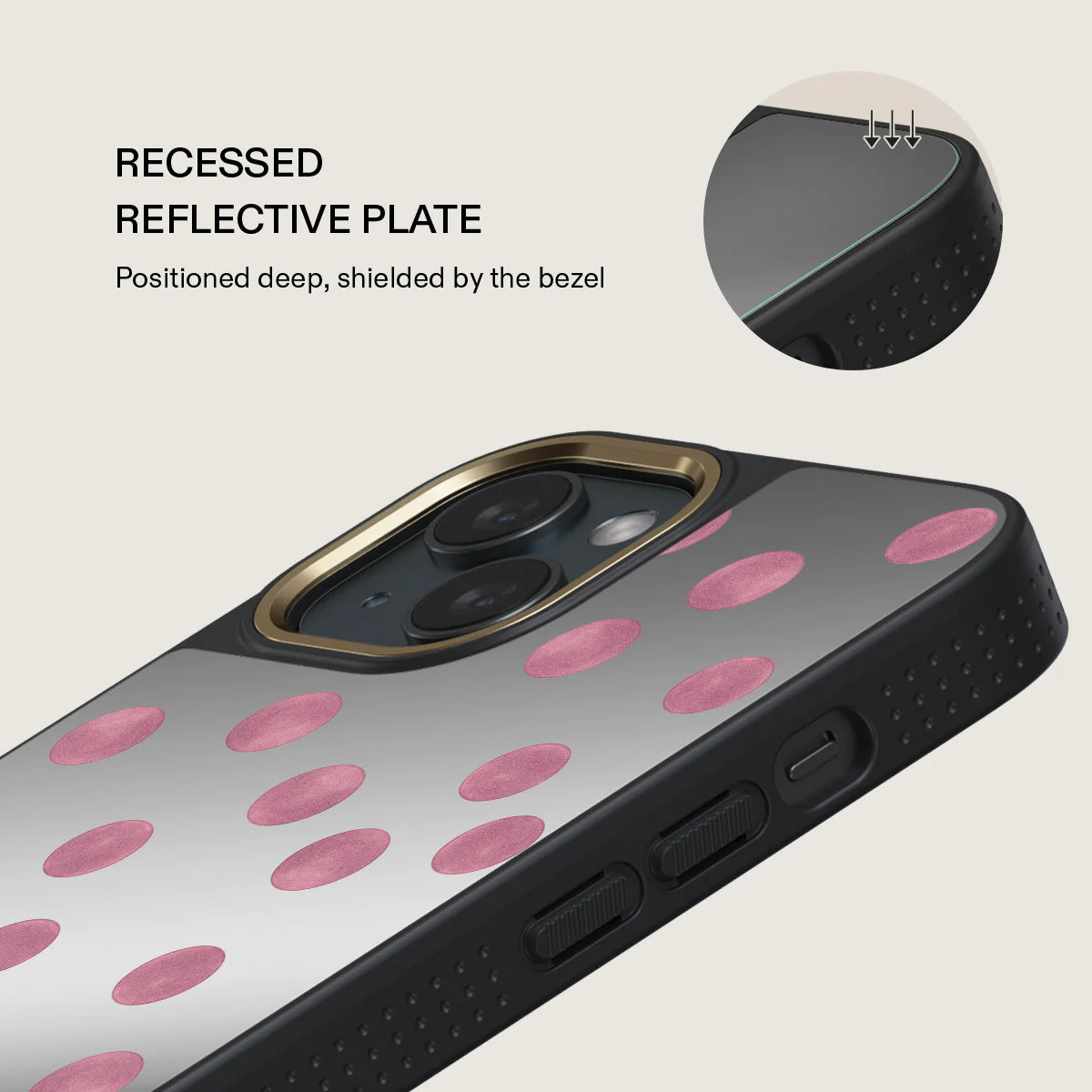 Pillow Talk - iPhone 14 Case - Image 29
