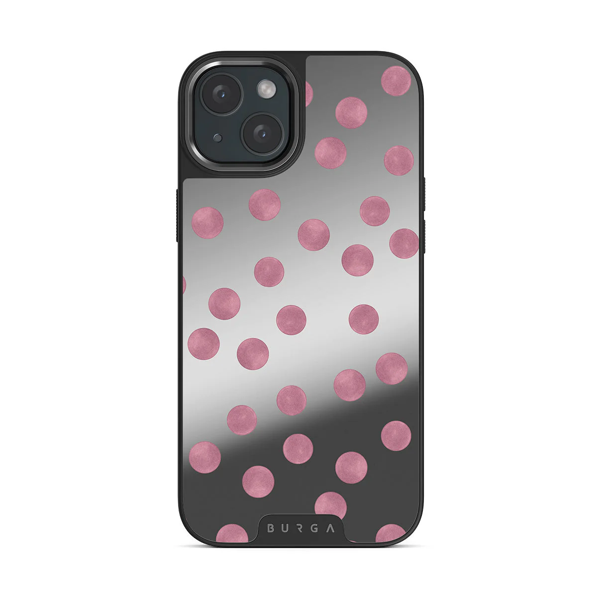 Pillow Talk - iPhone 14 Case - Image 34
