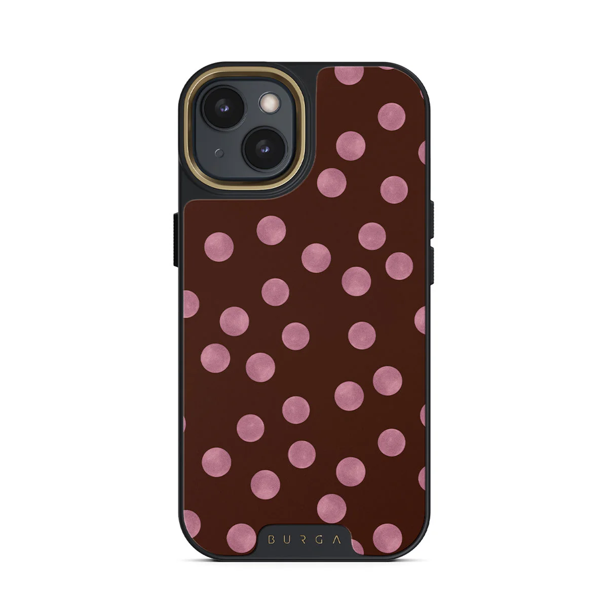 Pillow Talk - iPhone 14 Case - Image 5