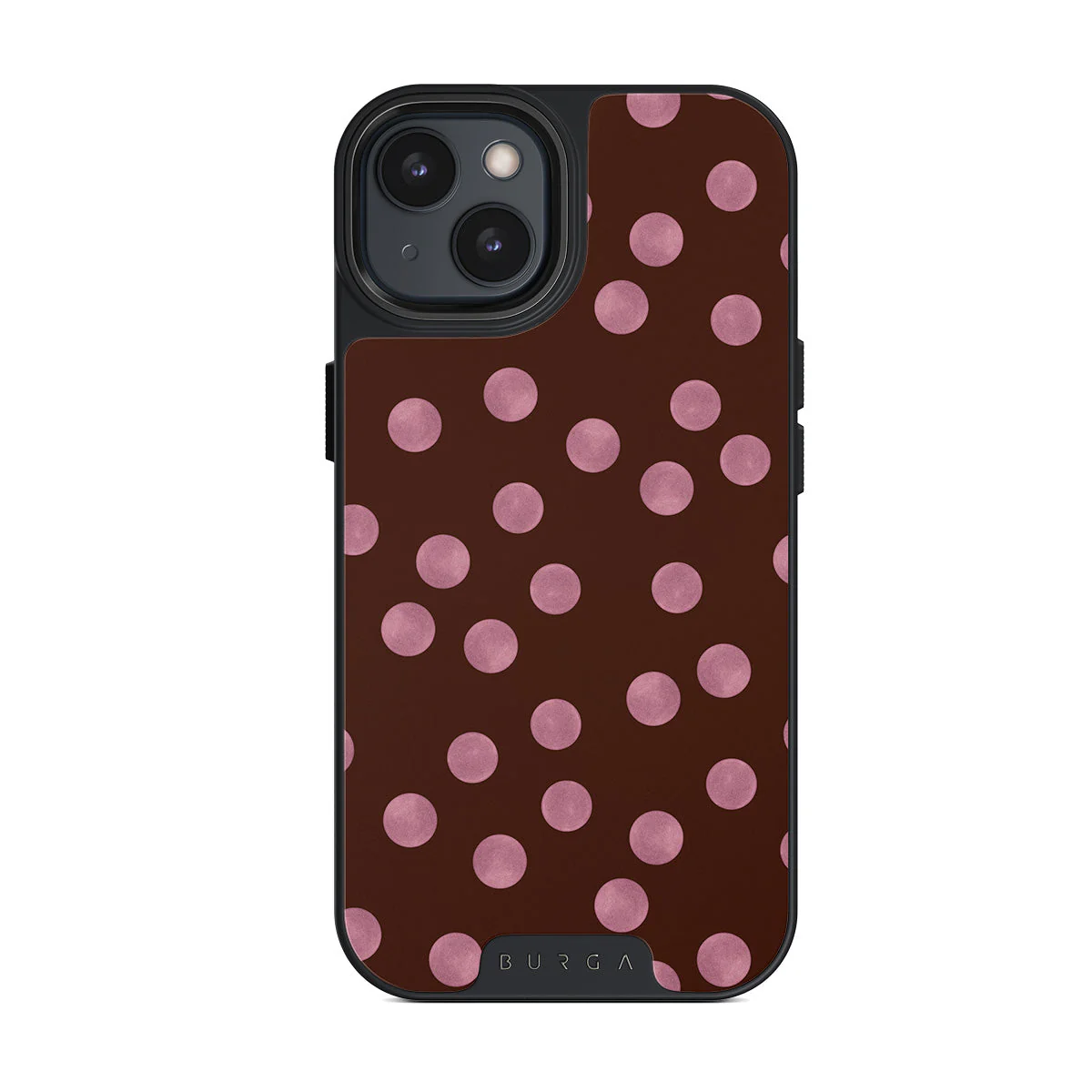 Pillow Talk - iPhone 14 Plus Case - Image 12