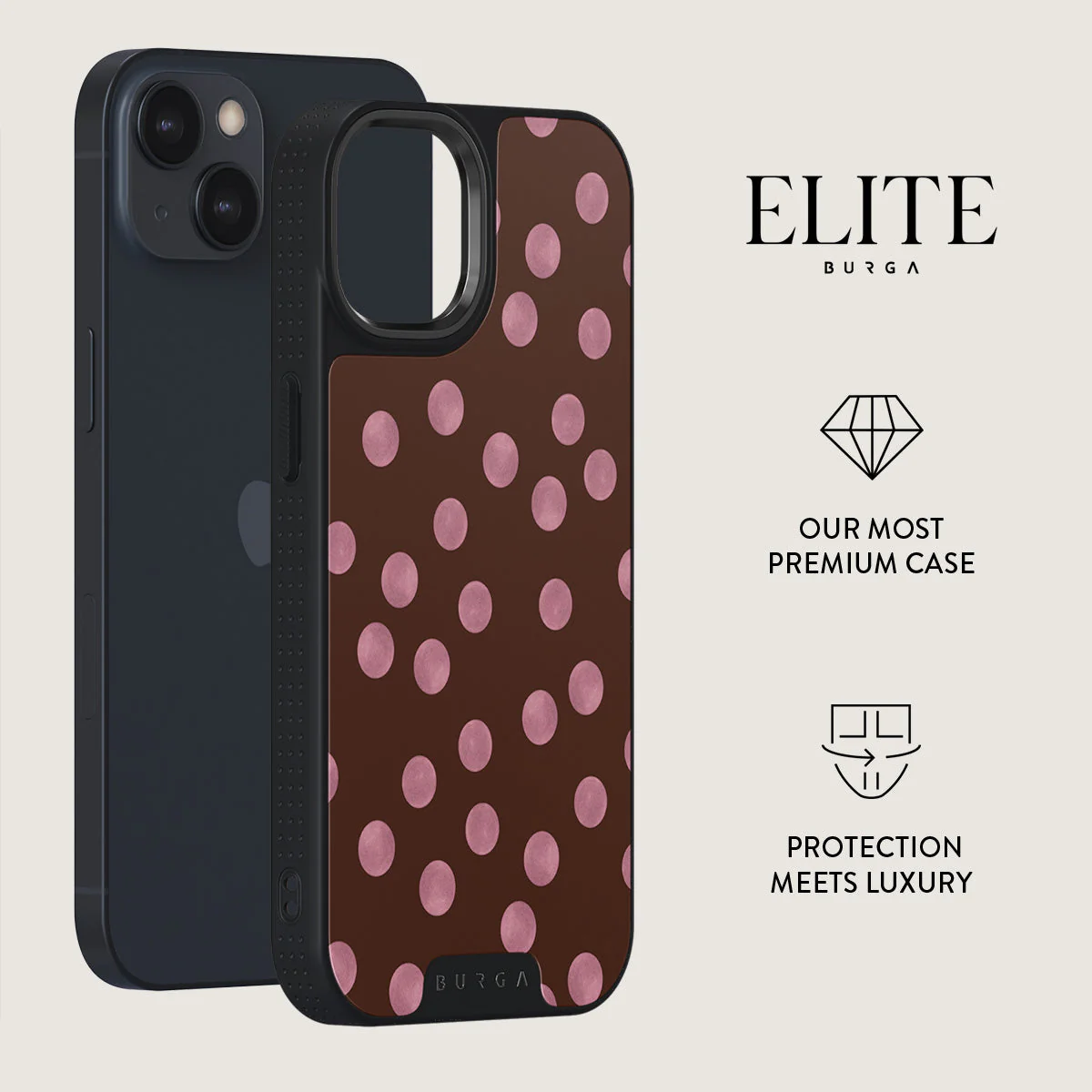 Pillow Talk - iPhone 14 Plus Case - Image 13