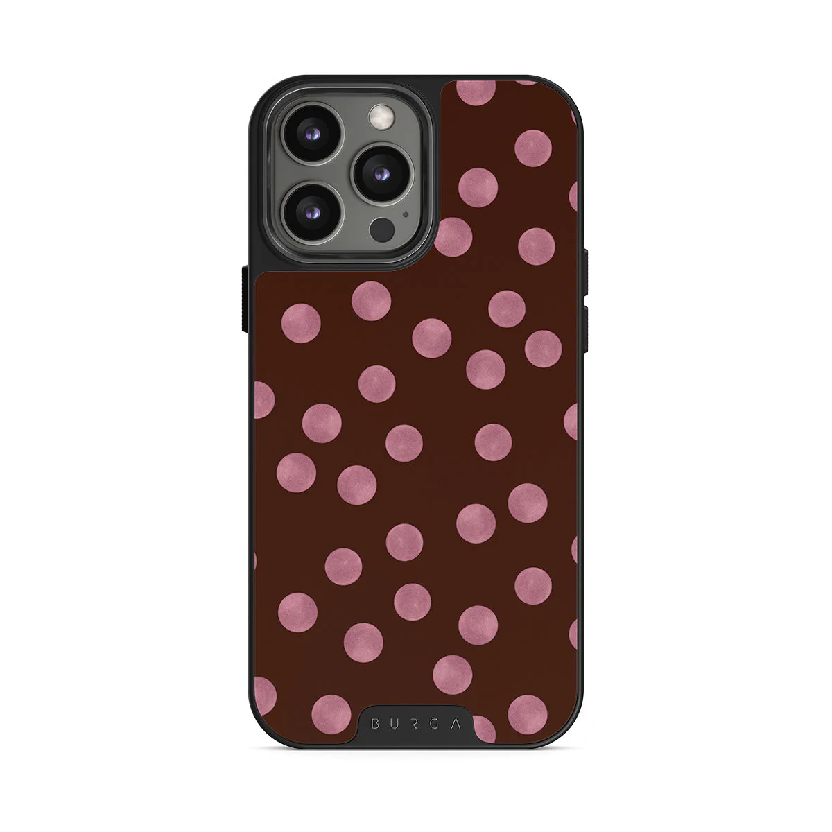 Pillow Talk - iPhone 14 Pro Max Case - Image 12