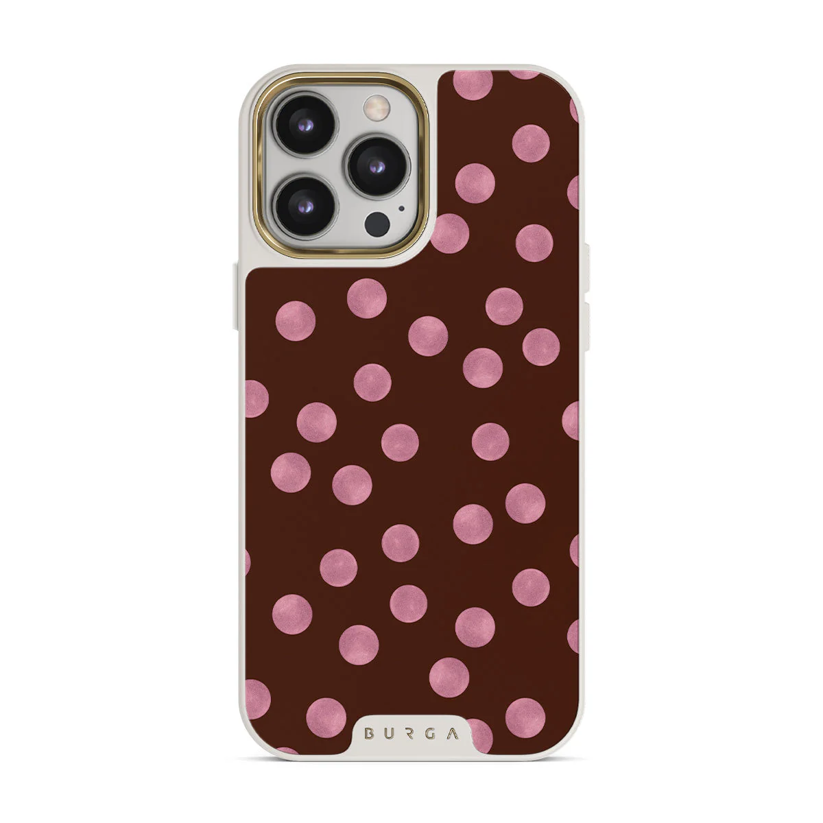 Pillow Talk - iPhone 14 Pro Max Case - Image 19