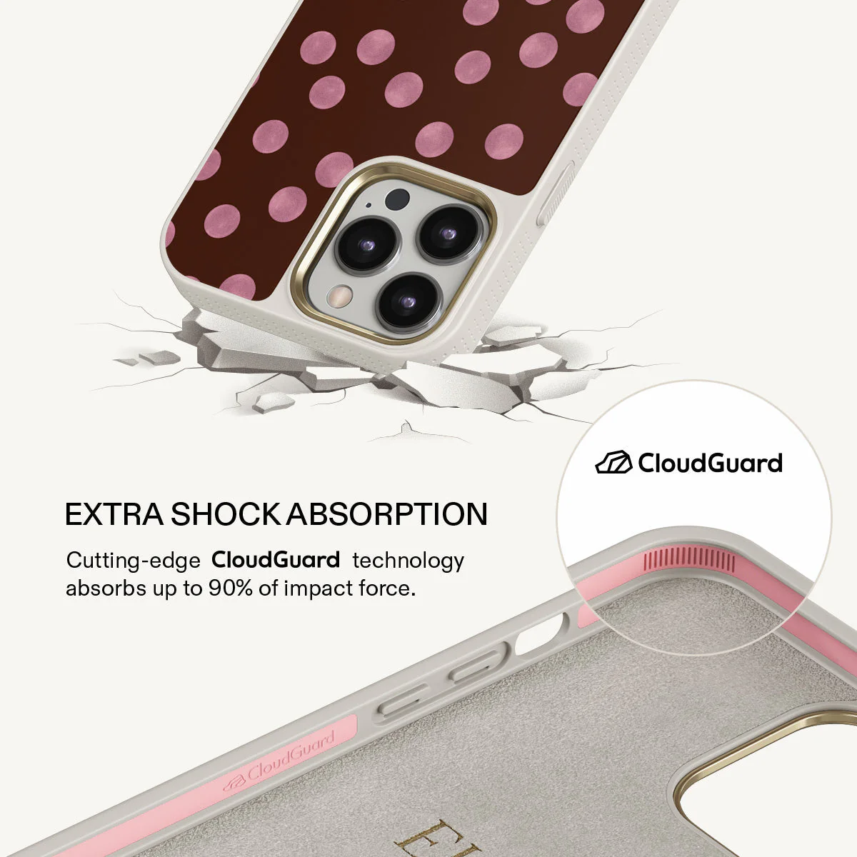 Pillow Talk - iPhone 14 Pro Max Case - Image 21