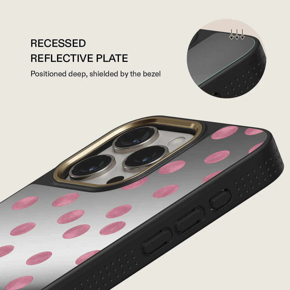 Pillow Talk - iPhone 14 Pro Max Case - Image 29