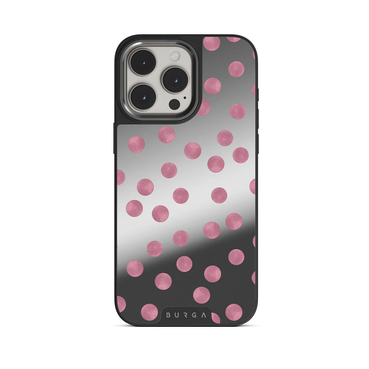 Pillow Talk - iPhone 14 Pro Max Case - Image 34