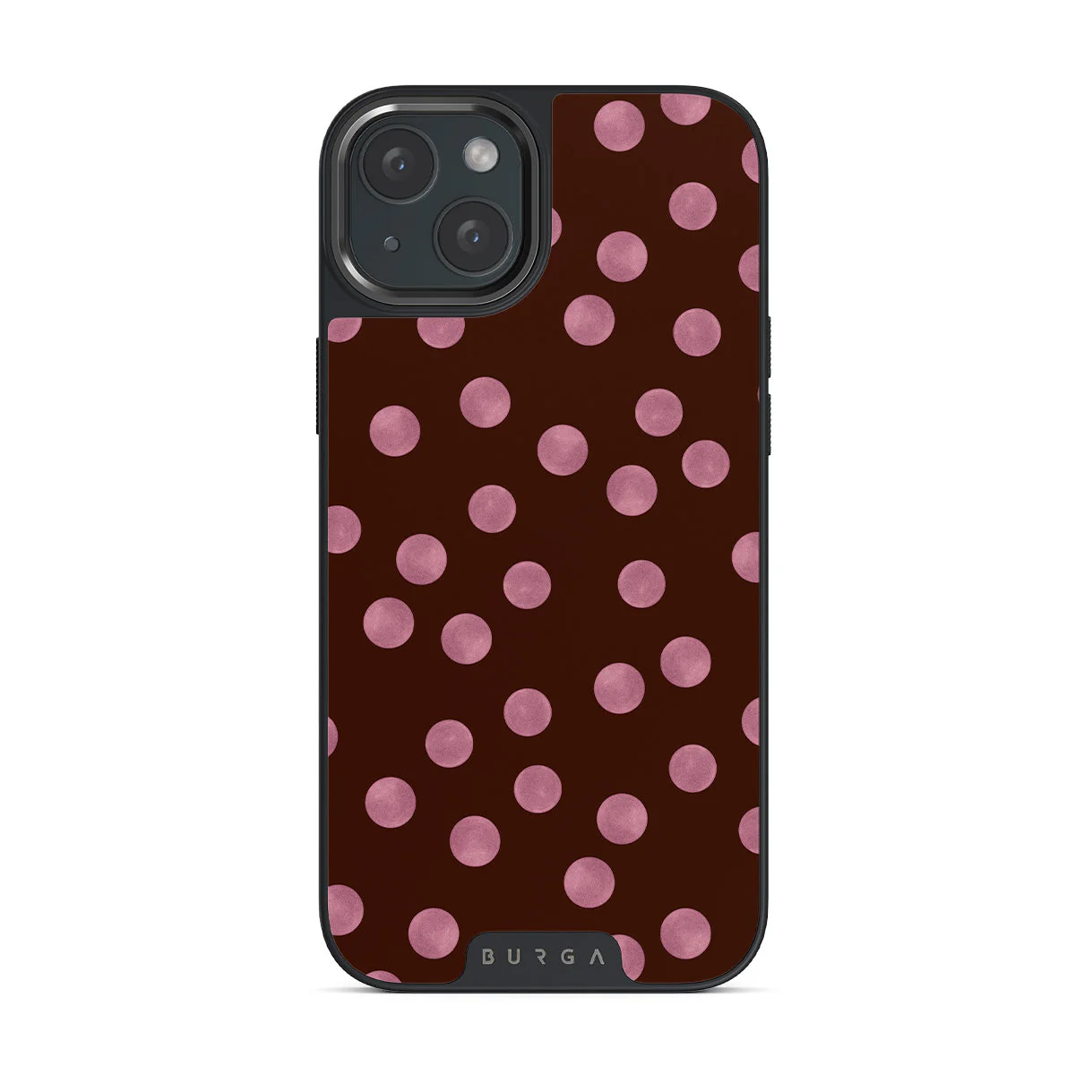 Pillow Talk - iPhone 15 Case - Image 12
