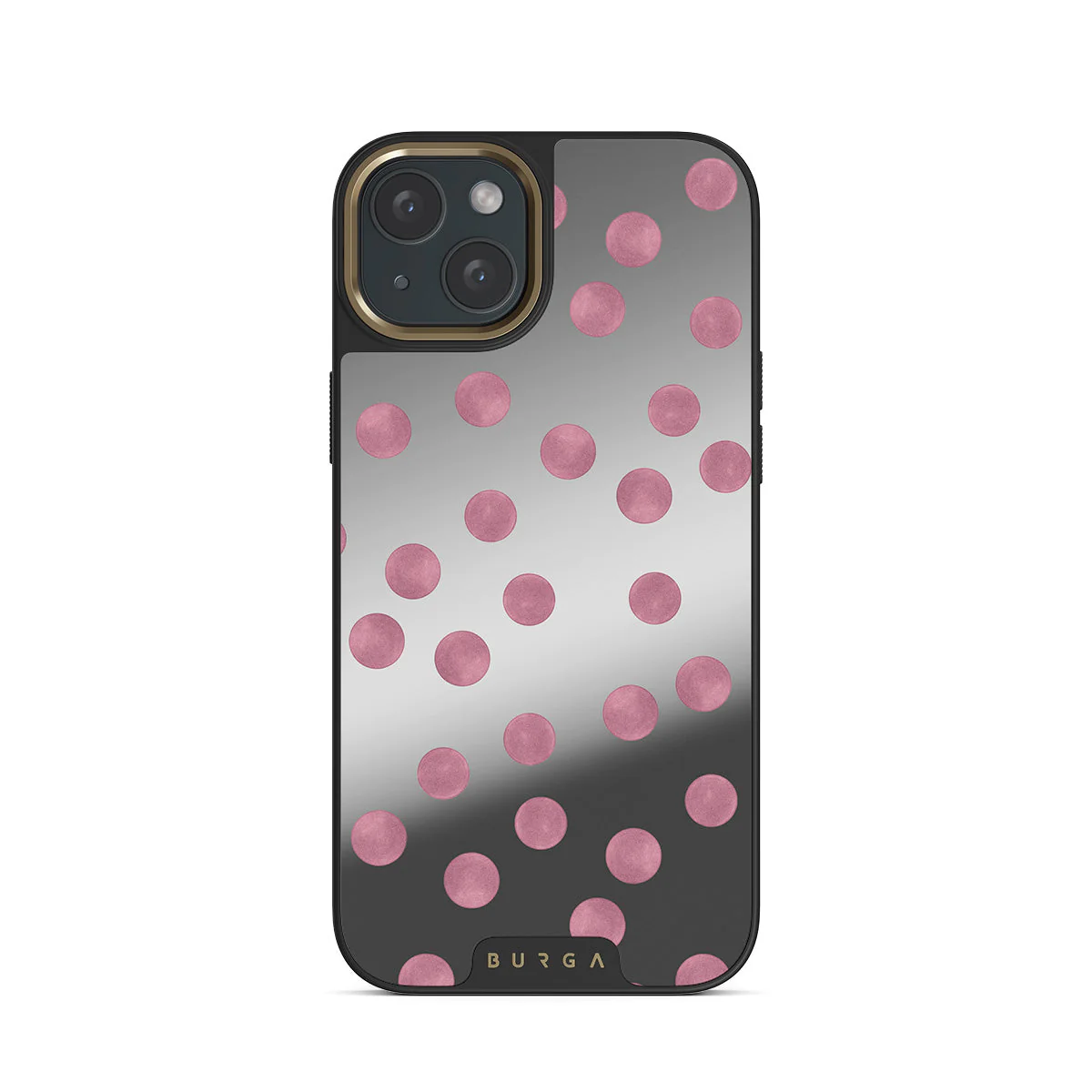 Pillow Talk - iPhone 15 Case - Image 26