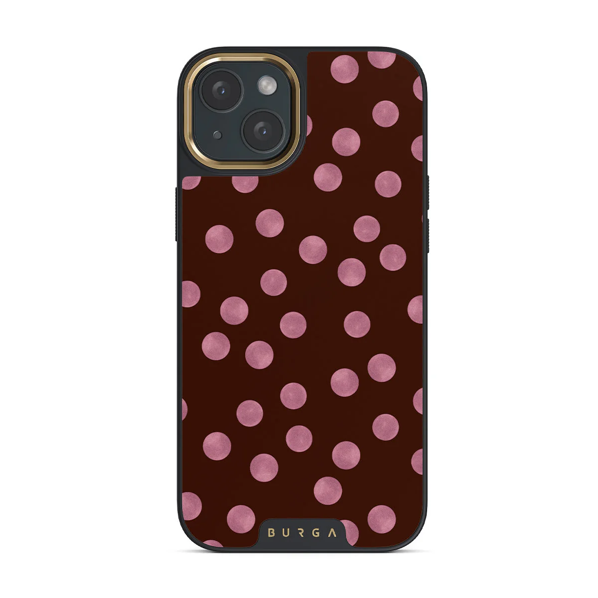 Pillow Talk - iPhone 15 Case - Image 5