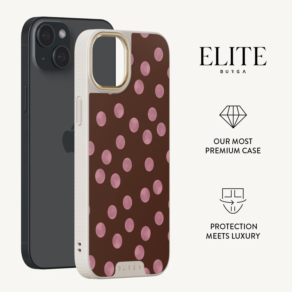 Pillow Talk - iPhone 15 Plus Case - Image 20