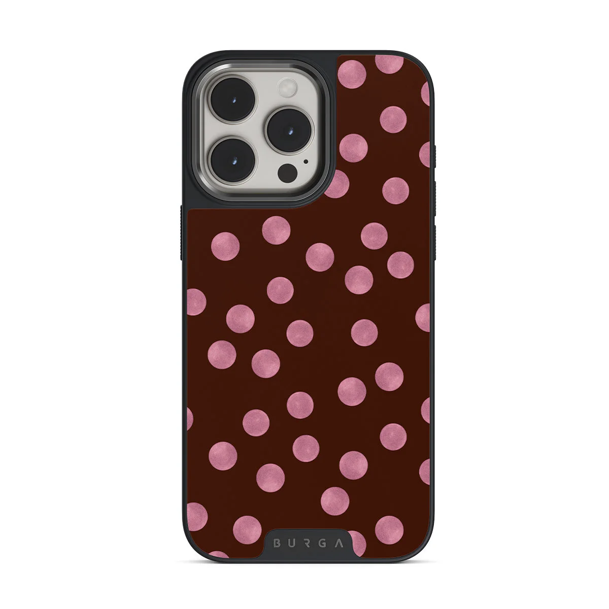 Pillow Talk - iPhone 15 Pro Case - Image 12