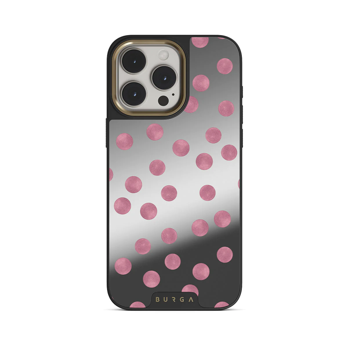 Pillow Talk - iPhone 15 Pro Case - Image 26