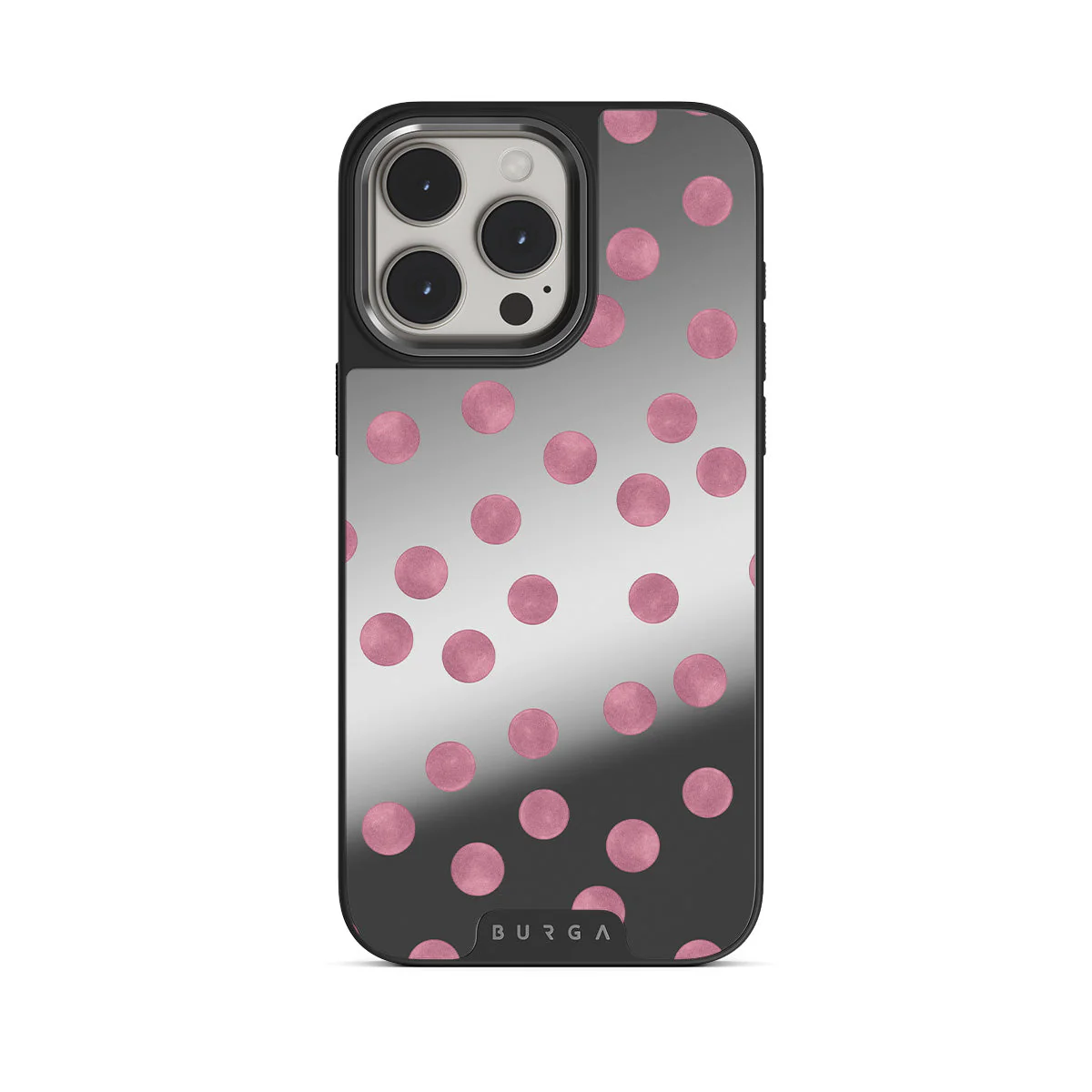 Pillow Talk - iPhone 15 Pro Case - Image 34