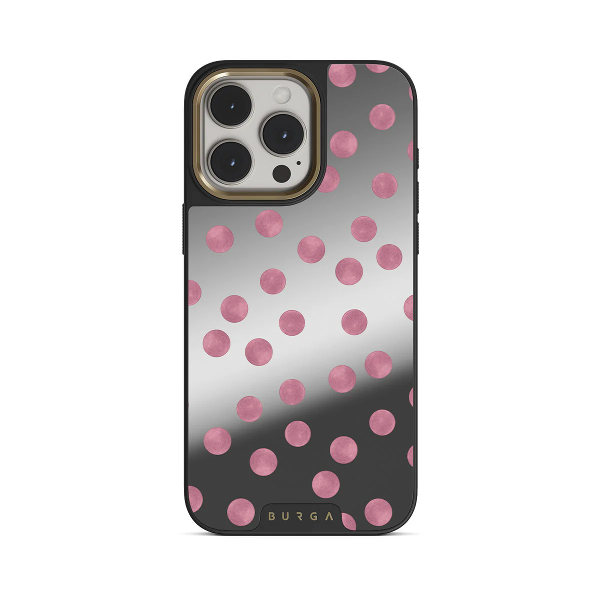 Pillow Talk - iPhone 15 Pro Max Case - Image 26