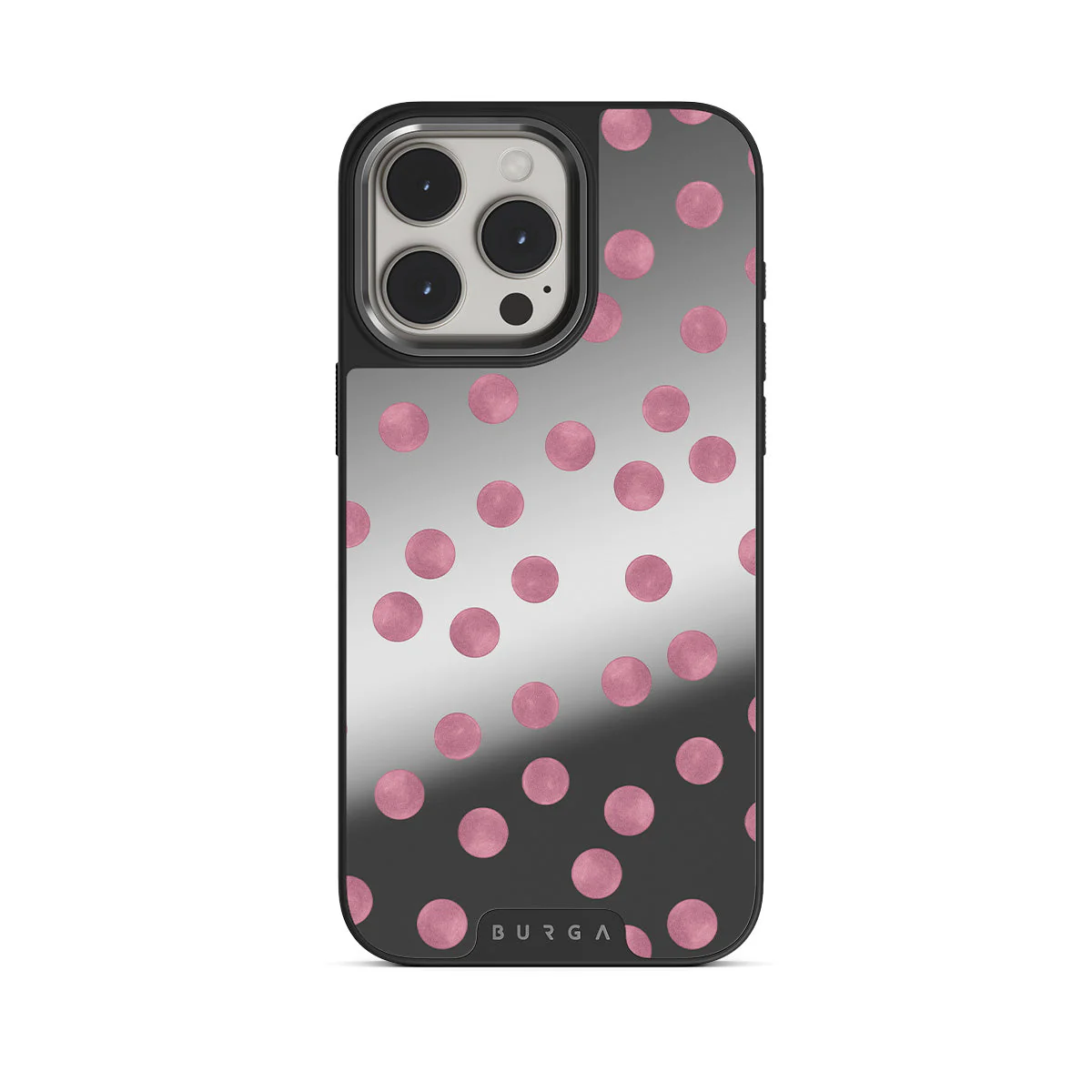 Pillow Talk - iPhone 15 Pro Max Case - Image 34