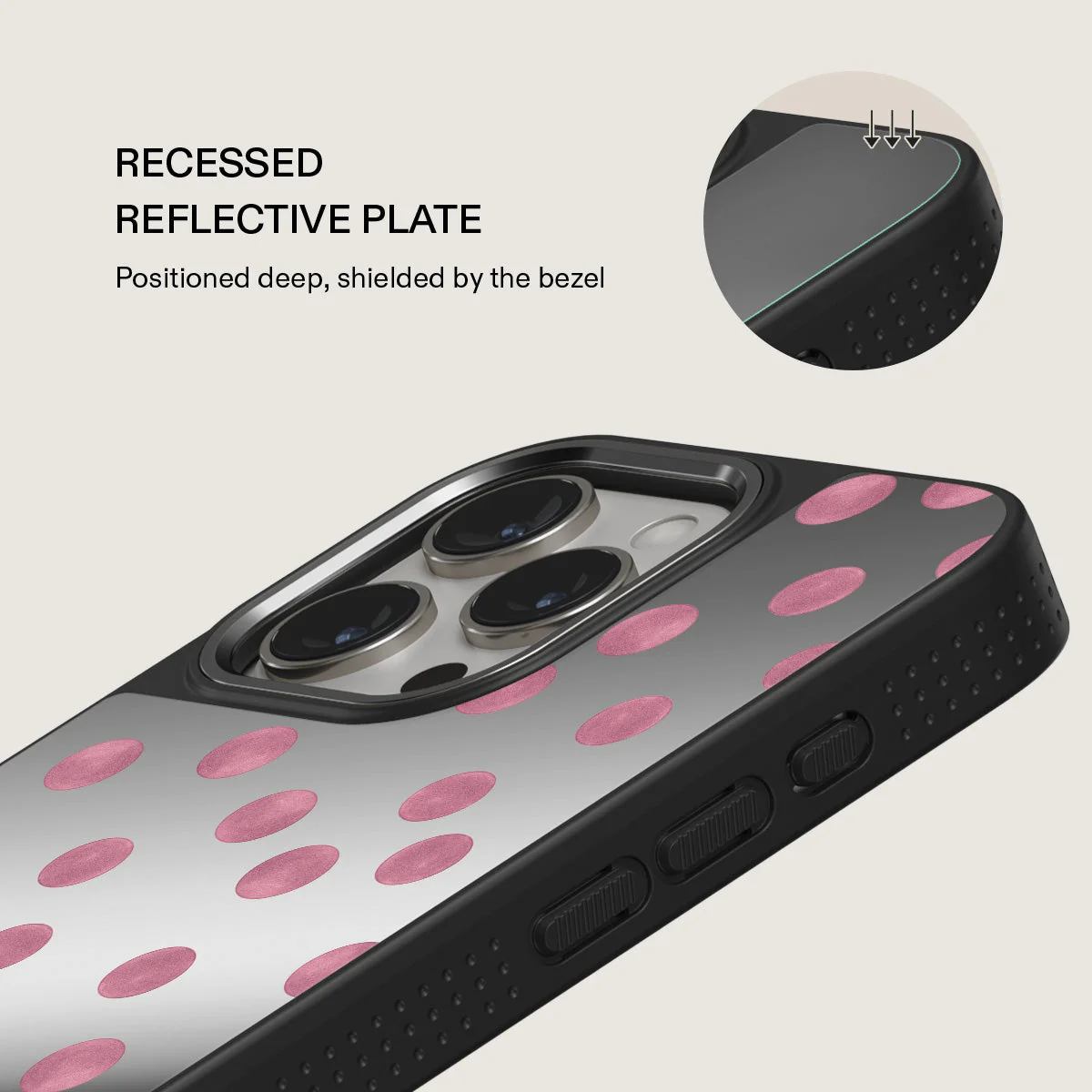 Pillow Talk - iPhone 15 Pro Max Case - Image 37