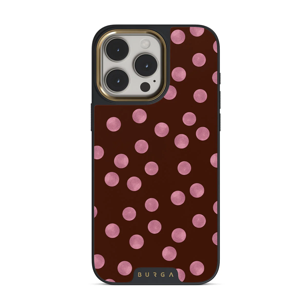Pillow Talk - iPhone 15 Pro Max Case - Image 5