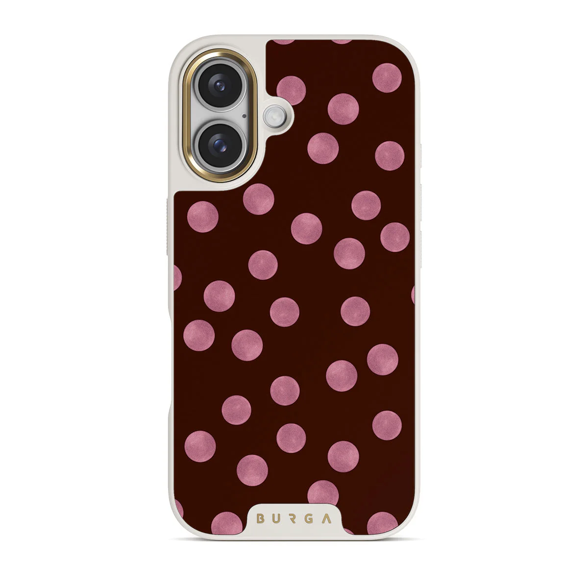 Pillow Talk - iPhone 16 Case - Image 20