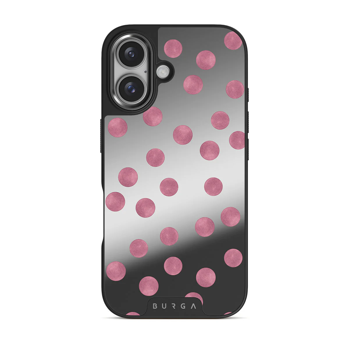 Pillow Talk - iPhone 16 Case - Image 35