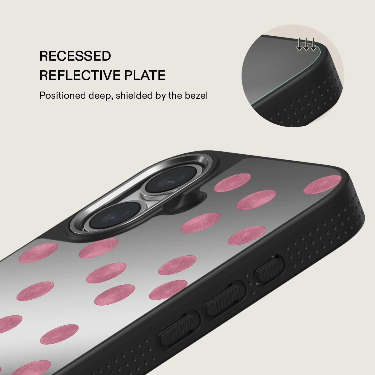 Pillow Talk - iPhone 16 Case - Image 38